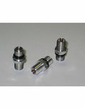 Spare Part - KYB Valve Assembly /w O-Ring KAYABA 120130000201