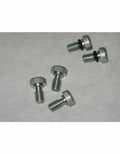 Spare Part - KYB Bleed Screw KAYABA 120510000101