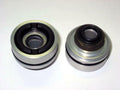 44/16 SHOCK ABSORBER HOUSING KAYABA 120244400101