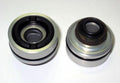 KYB shock absorber housing KAYABA 120250000101