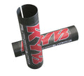 Protectores de horquilla KAYABA - carbono KAYABA 160150000102