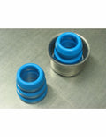KYB Fork Damper Kawasaki KX450F/Honda CRF450R KAYABA 110130000901