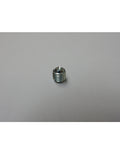 KYB M6X6 fork tube mounting bolt KAYABA 110790000501