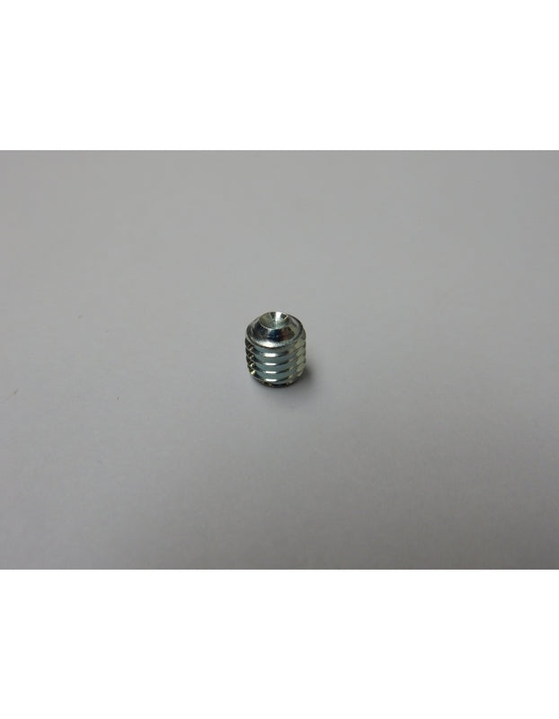 KYB M6X6 fork tube mounting bolt KAYABA 110790000501
