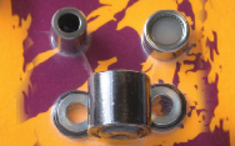 SHOCK ABSORBER BEARING KIT FOR KAWASAKI KDX200/220 1989-06, AND KLX300R 1997-06 PIVOT WORKS PWSHK-K08-020