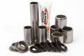 Pivot Works shock absorber linkage bearing kit Yamaha WR250/450-F PIVOT WORKS PWLK-Y39-000