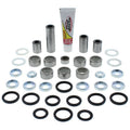 PIVOT WORKS Suspension Linkage Repair Kit PIVOT WORKS PWLK-H78-000