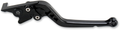 POWERSTANDS RACING CLICK 'N ROLL LEVERS BRAKE LEVER PSR LONG BLK
