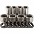 PIVOT WORKS Suspension Linkage Repair Kit Kawasaki/Suzuki PIVOT WORKS PWLK-K28-000