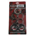 CROSS FORK RECONDITIONING SET FOR CR80R 96-02 PIVOT WORKS PWFFK-H09-008