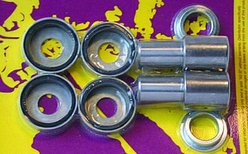SWIG ARM REPAIR KIT FOR HONDA CR125/250/500 1984 PIVOT WORKS PWSAK-H01-521