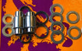 SWIG ARM REPAIR KIT FOR HONDA CR125R 2002-07 PIVOT WORKS PWSAK-H23-001