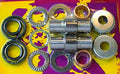 SWIG ARM REPAIR KIT FOR YAMAHA YZ250 1985-86 PIVOT WORKS PWSAK-Y08-020
