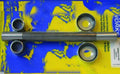 SWIG ARM REPAIR KIT FOR YAMAHA WARRIOR 1987-03 PIVOT WORKS PWSAK-Y16-000