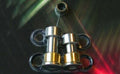 SWING ARM REPAIR KIT FOR YAMAHA YZ80 1999-01 AND YZ85 2002-06 PIVOT WORKS PWSAK-Y18-008