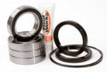 Kit de rodamientos y retenes de rueda trasera PIVOT WORKS PIVOT WORKS PWRWK-S25-400