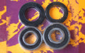 Kit de rodamientos y retenes de rueda trasera PIVOT WORKS PIVOT WORKS PWRWK-H15-006