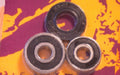 Kit de rodamientos y retenes de rueda trasera PIVOT WORKS PIVOT WORKS PWRWK-K11-006