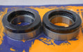Kit de rodamientos y retenes de rueda trasera PIVOT WORKS PIVOT WORKS PWRWK-S11-020