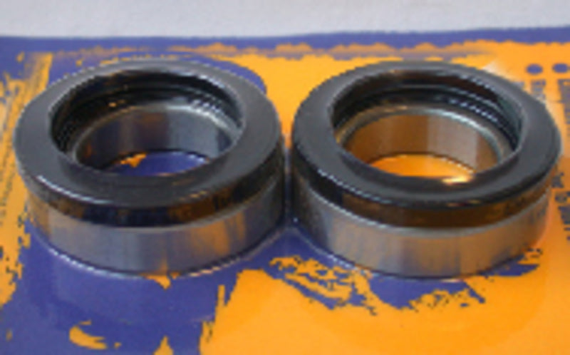 Kit de rodamientos y retenes de rueda trasera PIVOT WORKS PIVOT WORKS PWRWK-S11-020