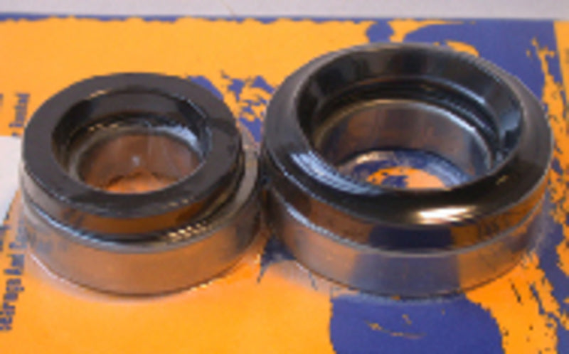 Kit de rodamientos y retenes de rueda trasera PIVOT WORKS PIVOT WORKS PWRWK-Y22-030