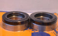 Kit de rodamientos y retenes de rueda trasera PIVOT WORKS PIVOT WORKS PWRWK-Y09-000