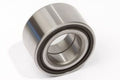 Kit de rodamientos y retenes de rueda delantera PIVOT WORKS PIVOT WORKS PWFWK-P10-000