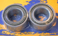Kit de rodamientos y retenes de rueda delantera PIVOT WORKS PIVOT WORKS PWFWK-K13-430