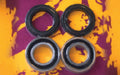 Kit de rodamientos y retenes de rueda delantera PIVOT WORKS PIVOT WORKS PWFWK-H03-521