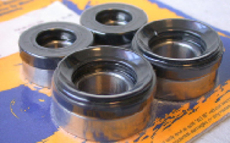 Kit de rodamientos y retenes de rueda delantera PIVOT WORKS PIVOT WORKS PWFWK-H11-420