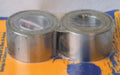 Kit de rodamientos y retenes de rueda delantera PIVOT WORKS PIVOT WORKS PWFWK-P02-530