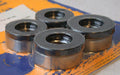 Kit de rodamientos y retenes de rueda delantera PIVOT WORKS PIVOT WORKS PWFWK-S05-000