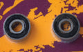 Kit de rodamientos y retenes de rueda delantera PIVOT WORKS PIVOT WORKS PWFWK-S08-008