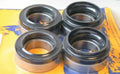 Kit de rodamientos y retenes de rueda delantera PIVOT WORKS PIVOT WORKS PWFWK-Y11-043