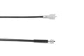 T. C/Km: Derbi EASY 50 V PARTS 108SP