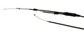 Cable gas TECNIUM TECNIUM 889009