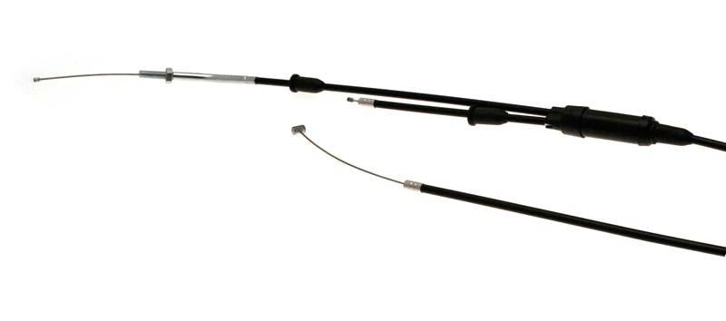 Cable gas TECNIUM TECNIUM 889009