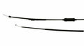 Cable gas TECNIUM TECNIUM P173J0000B