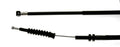 Cable embrague TECNIUM X-POWER TECNIUM P19X10000B