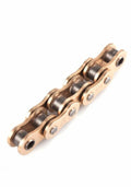 AFAM A520RXXGG X-Ring Cadena 520 - 120 eslabones AFAM A520RXX-GG 120L