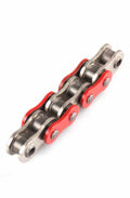 AFAM ARS A520MX4-R Enganche de cadena Clip Semi Abierto 520 - Red AFAM ARS A520MX4-R