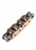 AFAM A525XHR3G Xs-Ring Enganche de cadena tipo Remache 525 AFAM MR A525XHR3-G