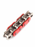 AFAM A525XHR3R X-Ring Enganche de cadena tipo Remache 525 AFAM MR A525XHR3-R