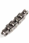 AFAM A525XRR Xs-Ring Enganche de cadena tipo Remache 525 AFAM MRS A525XRR
