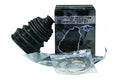 Kimpex Universal CV Boot ATV KIMPEX 294199