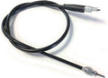 Cable velocímetro TECNIUM Peugeot Kisbee 50 TECNIUM 1643322