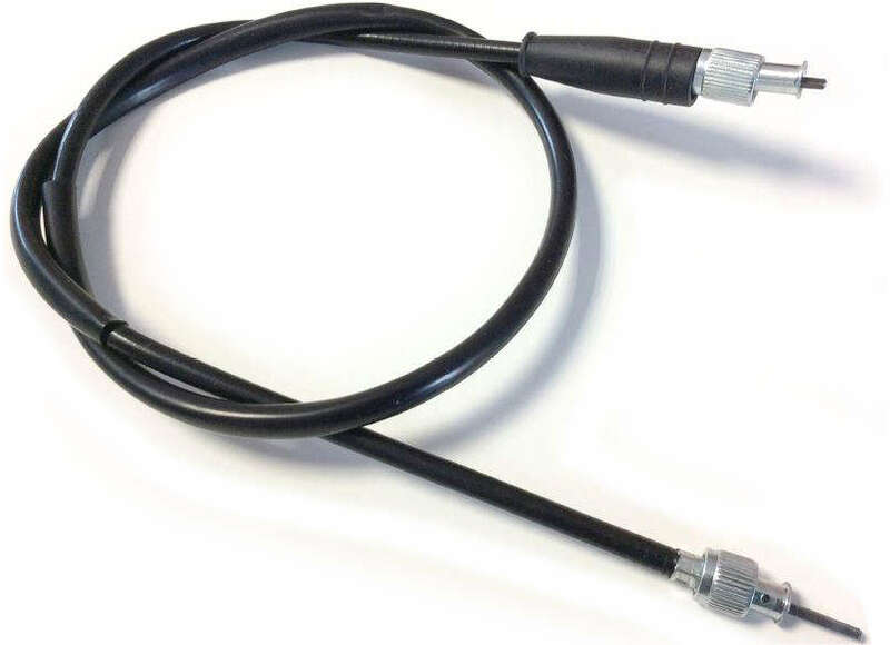 Cable velocímetro TECNIUM Peugeot Kisbee 50 TECNIUM 1643322