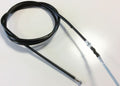 Cable de freno trasero TECNIUM Peugeot Kisbee 50 TECNIUM 1643323