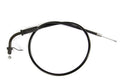 Cable gas TECNIUM cable superior TECNIUM 1643331