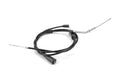 Cable gas TECNIUM TECNIUM 1643336